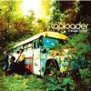 Toploader - 'Magic Hotel' (Cover)