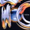 Toto - 'Through The Looking Glass' (Cover)