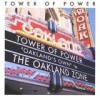 Tower Of Power - 'The Oakland Zone' (Cover)