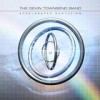 The Devin Townsend Band - 'Accelerated Evolution' (Cover)