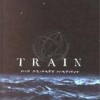 Train - 'My Private Nation' (Cover)