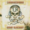 T.Raumschmiere - 'Radio Blackout' (Cover)
