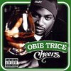 Obie Trice - 'Cheers' (Cover)