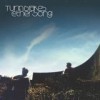 Turin Brakes - 'Ether Song' (Cover)