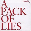 Turner - A Pack Of Lies