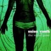 Union Youth - 'The Royal Gene' (Cover)