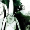 UNKLE - 'Never, Never, Land' (Cover)