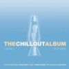 Various Artists - 'The ChillOut Album 5' (Cover)