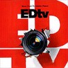 Various Artists - 'EDtv' (Cover)