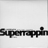 Various Artists - 'Superrappin' (Cover)