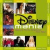 Various Artists - 'Disneymania' (Cover)