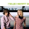 Various Artists - 'Neue Heimat 3' (Cover)
