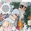 Various Artists - Snow - The Get Easy! Christmas Collection