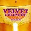 Various Artists - 'Velvet Goldmine' (Cover)