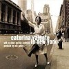 Caterina Valente - 'Caterina Valente In New York' (Cover)