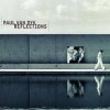 Paul Van Dyk - 'Reflections' (Cover)