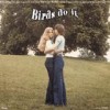 Various Artists - 'Birds Do It' (Cover)