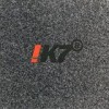 Various Artists - '!K7150' (Cover)