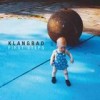 Various Artists - 'Klangbad - First Steps' (Cover)