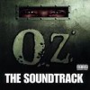 Various Artists - 'OZ The Soundtrack' (Cover)