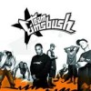Various Artists - 'Team Eimsbush' (Cover)