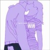 Various Artists - 'Wir' (Cover)