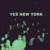 Various Artists - 'Yes New York' (Cover)