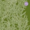 Ricardo Villalobos - 'Alcachofa' (Cover)