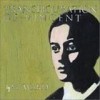 M Ward - 'Transfiguration Of Vincent' (Cover)