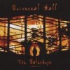 Waterboys - 'Universal Hall' (Cover)