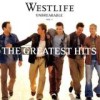 Westlife - Unbreakable Vol. 1: The Greatest Hits