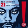 Will.I.Am - 'Mustb 21' (Cover)