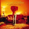Lucinda Williams - 'World Without Tears' (Cover)