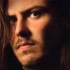 Andrew W.K. - 'The Wolf' (Cover)