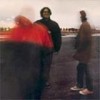 Yo La Tengo - 'Summer Sun' (Cover)
