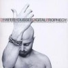 Dhafer Youssef - 'Digital Prophecy' (Cover)