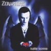 Zeraphine - 'Kalte Sonne' (Cover)