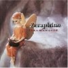 Zeraphine - 'Traumaworld' (Cover)