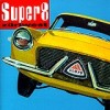 Züri West - 'Super 8' (Cover)