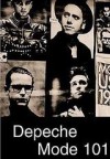 Depeche Mode - 101