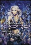Doro - 'Für Immer' (Cover)