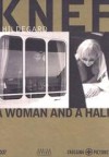 Hildegard Knef - 'A Woman And A Half' (Cover)