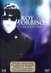 Roy Orbison - 'Greatest Hits' (Cover)