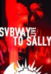 Subway To Sally - 'Live' (Cover)