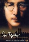 Various Artists - 'Come Together - A Night For John Lennon's Words And Music' (Cover)