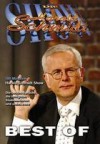 Various Artists - 'Die Harald Schmidt Show - Best Of' (Cover)