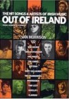Various Artists - 'Out Of Ireland' (Cover)