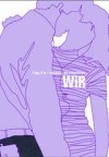 Various Artists - 'Wir' (Cover)