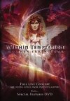 Within Temptation - 'Mother Earth Tour' (Cover)