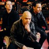 laut.de empfiehlt: Danko Jones